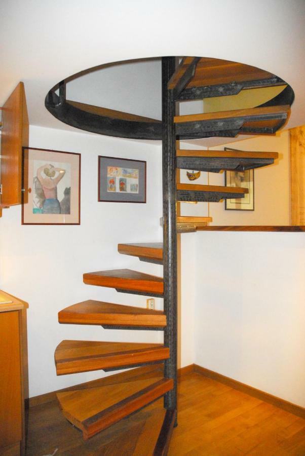Luxurious Loft With Jacuzzi * Héraklion