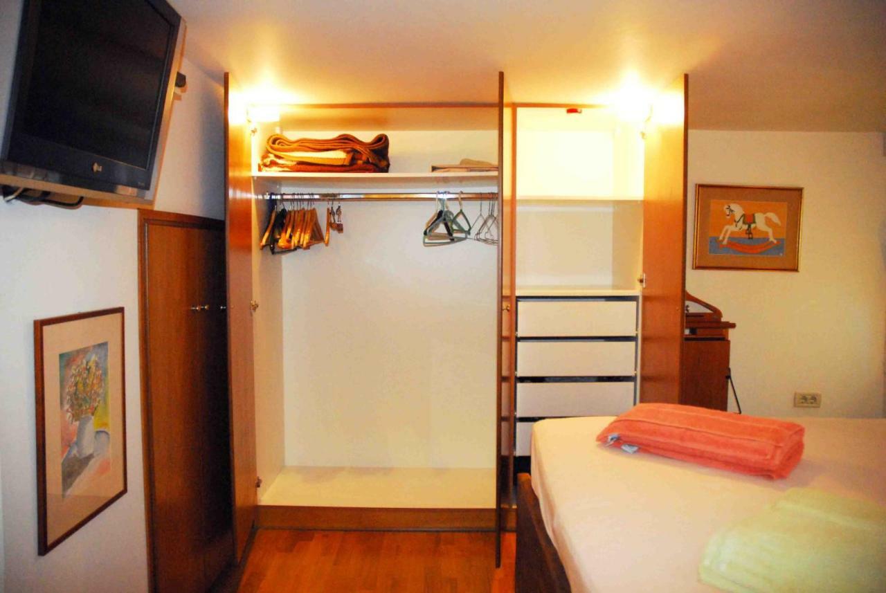 Luxurious Loft With Jacuzzi Appartement